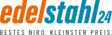 profile-logo