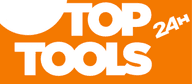 profile-logo