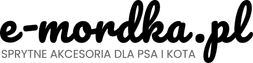 e-mordka.pl logo