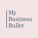 profile-logo