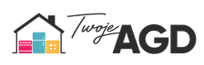 profile-logo