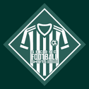 profile-logo