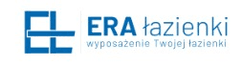 profile-logo