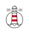 profile-logo