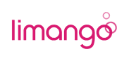 profile-logo
