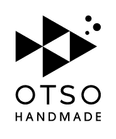 profile-logo