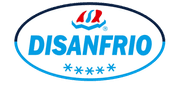 profile-logo