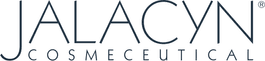 profile-logo