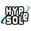 profile-logo