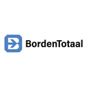 profile-logo