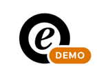 profile-logo