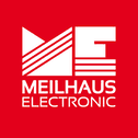 profile-logo