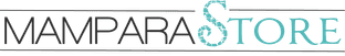 mamparastore.com logo