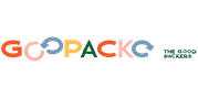 profile-logo