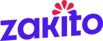 zakito.pl logo