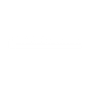 profile-logo