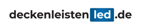 profile-logo