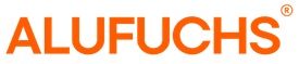 profile-logo