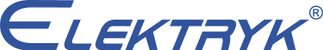 elektryk.net.pl logo