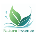 profile-logo