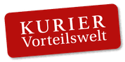 profile-logo