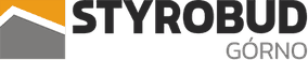 profile-logo