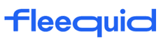 profile-logo