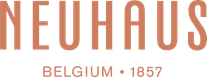 neuhauschocolates logo