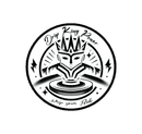 profile-logo
