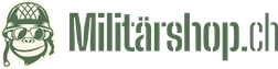 militaershop.ch logo