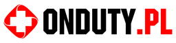 onduty.pl logo