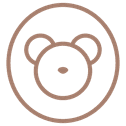 profile-logo
