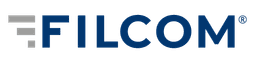 profile-logo