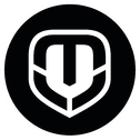 Mondraker Bikes logo