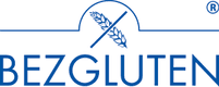 profile-logo