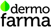 profile-logo