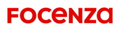 Focenza logo