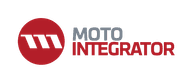 profile-logo