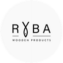 profile-logo