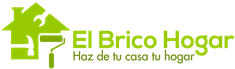 elbricohogar.com logo