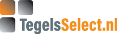 profile-logo