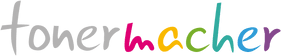 profile-logo