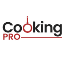 profile-logo