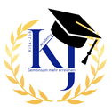 profile-logo