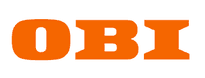 OBI.de logo