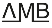 profile-logo