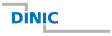 profile-logo