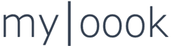 profile-logo