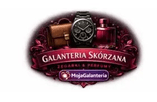 mojagalanteria.com.pl logo