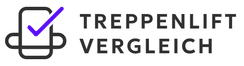 profile-logo